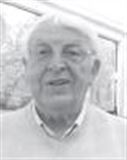 Profilbild Karl Heinz Büttner